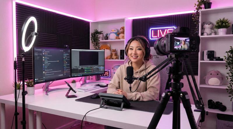 麻豆传媒视频直播