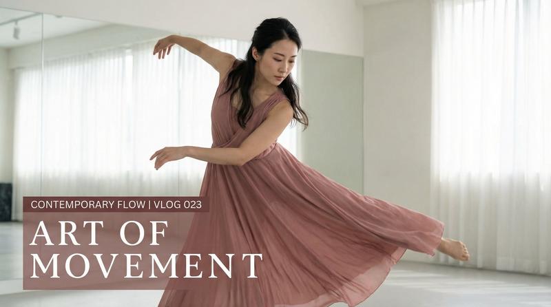 麻豆传媒舞蹈视频