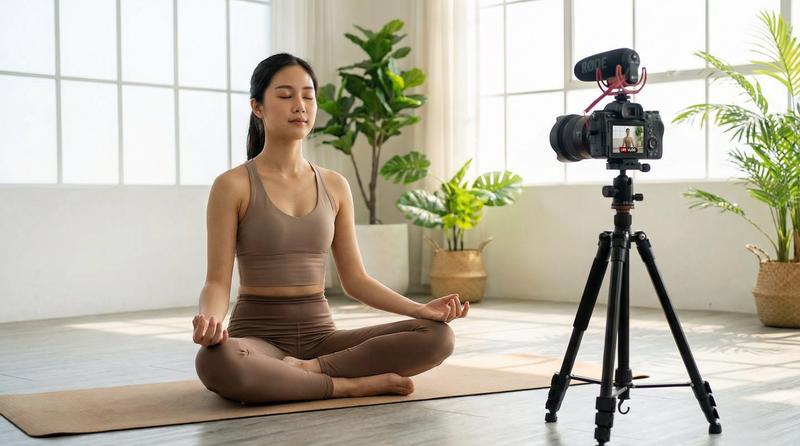 麻豆传媒健身视频