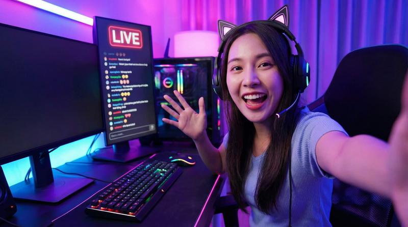 麻豆传媒游戏视频